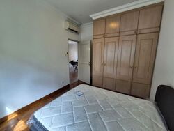 Royal Palm Mansions (D5), Condominium #583380281
